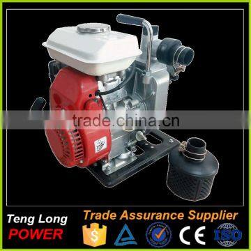 Diversity China Made Water Pumps Types