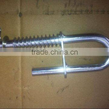 Power Tiller Detailed Top Quality Spare Parts Price photo-4