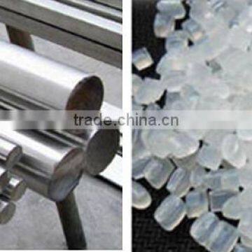 Hot Sale Eco-friendly Seatrend Permanent Magnetic Pick-up Tool photo-6