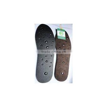 Revitalize Therapeutic Magnetic Energy Insole photo-3