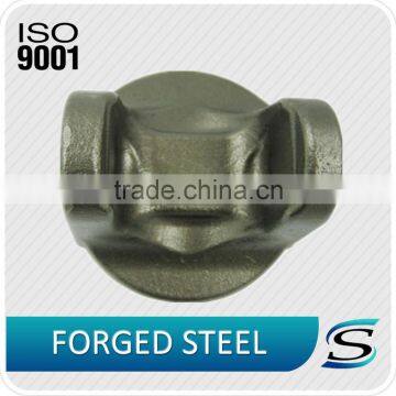 OEM Steel Hot Forged Items photo-3