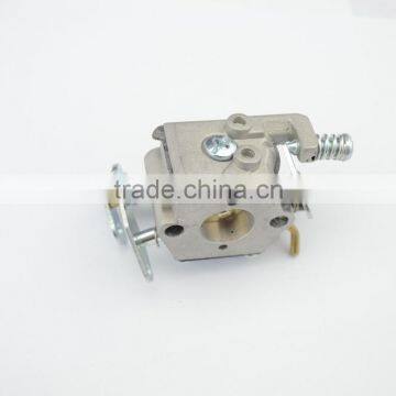 Carburetor for PA350 351 or Chainsaw Carburetor photo-3