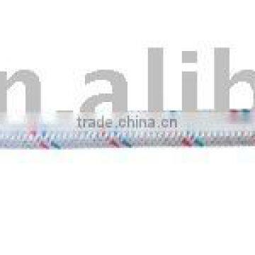 knitted hose/aluminum alloy knitted hose/ACS approved / according to TUV