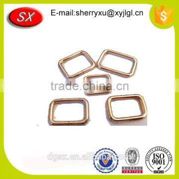 Hot Sale Factory Price Customized Luggage Accessories photo-3