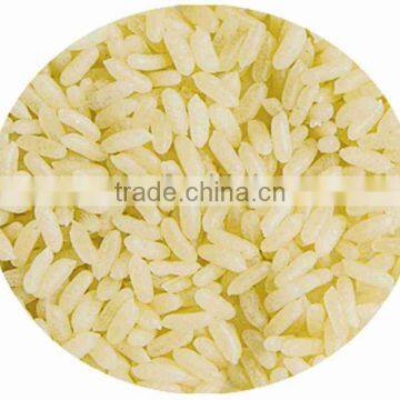 Jinan Dayi Artificial Rice Nutritional Rice Instant Rice Production Line photo-3