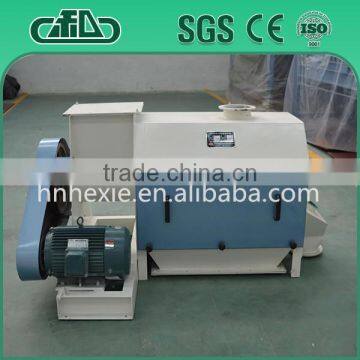 Factory supply feed mill for shrimp feed milling machine for shrimp