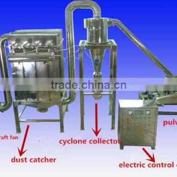 Lower Noise Coffee Mill Grinder,professional Commercial Coffee Grinder Factory,turkish Coffee Grinder photo-4