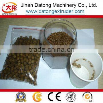 Asia Customer Buy Fish Food Processing Machine photo-5