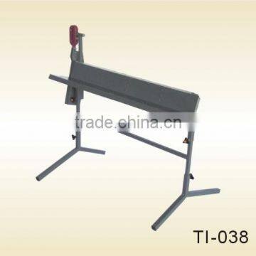 huatian tool support frame, TI-038,support tool