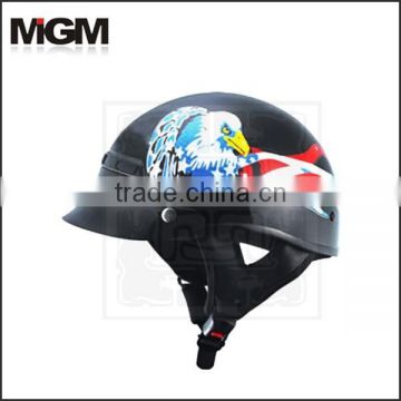 stickers for helmets motorcycle,black motorcycle helmet