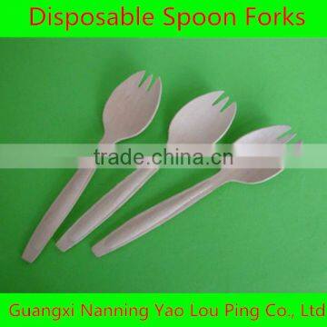 hot sale ice spoons