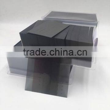 Wholesale High Quality Polarizer Film For Iphone6 6 Plus, LCD Panel Polarizer Film Sheet For Iphone7 Lcd photo-3