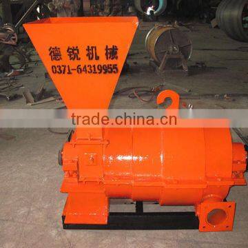 Coal Injection Machine of Pulverized Coal Machine for Coal Burning photo-6