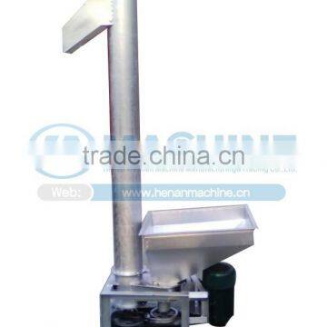Oil Extraction Machine Olive Oil Press Machine photo-6