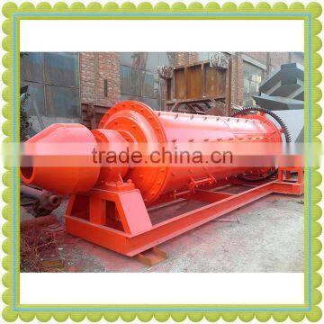 Ball Mill Supplier, Gold Ore Grinding Mill Machine photo-5