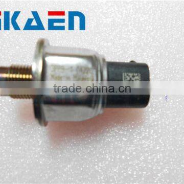 Common Rail Pressure Sensor,3PP9-1 photo-2