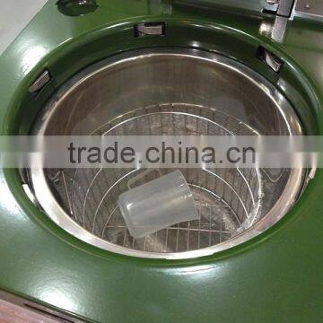 Bluestone New Design Laboratory Vacuum Autoclave Sterilizer photo-3