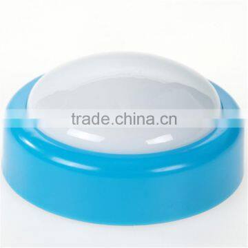China Factory Supply Nice Design Led Touch Light Home Decrative Light Led Push Light photo-5