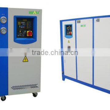 Water Chiller Unit Type and New Condition Water Chiller Price photo-4