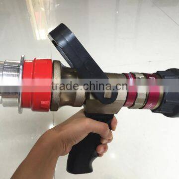 Portable Spray Gun photo-2