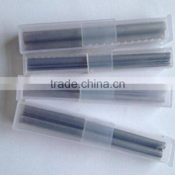 Ceramic Carbide Rods for Drill Use photo-4