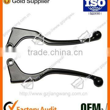 Alta Calidad Manillas Para Motocicleta GN125 photo-5