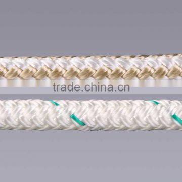 Rigid Stranding Strander Rotation Dual Stander Machine photo-4