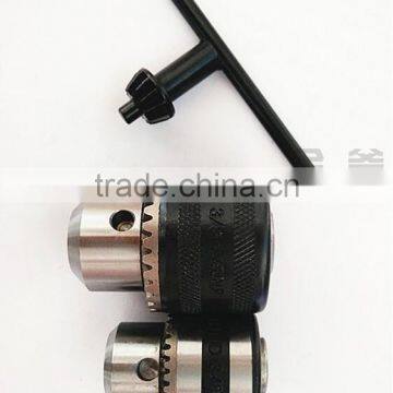 High Quality S312 Series Agitator Mixer photo-3