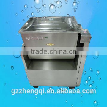 Hot sale Mixes and stuffing Machine ,stuffing mixer(ZQF-YBX60)