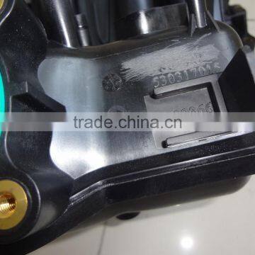 INTAKE MANIFOLD ASSEMBLY 9052823 FOR CHEVROLET photo-4