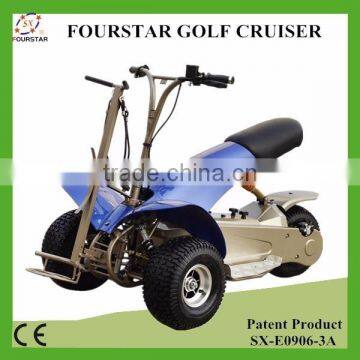 1000w electric golf motor golf cart parts wholesale