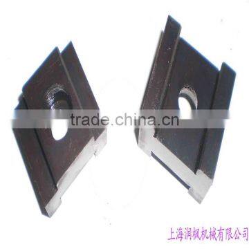 OEM ODM Service CNC Milling Machining Parts photo-5