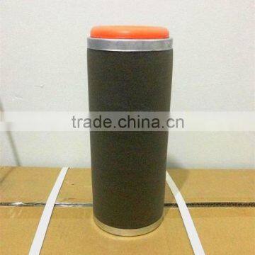 HISUN PARTS HISUN500/700CCATV Air Filter Element