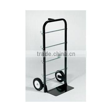 TC026 Wire Spool Caddy photo-5