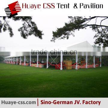 Cheap Price Good Quality Purchase Event Tents photo-2