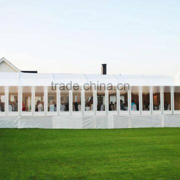 2017 New Design Custom Designed Marquee Structures Tents photo-4