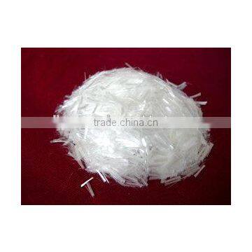 pp Fiber/concrete Fiber/engineering Fiber photo-2