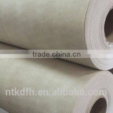 Breathable Membrane Like Tyvek House Wrap photo-5