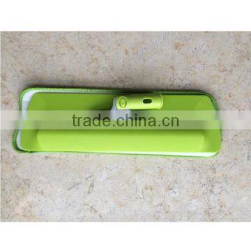 2015 New Arrival New Product Two-section Spray Mop Floor Cleaning for Promotion TV Shopping,Supermarket ,Gift photo-5