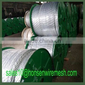 Used Steel Wire Rope for Sales photo-2
