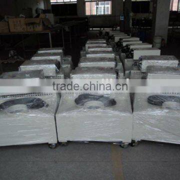 (Aote-js09A) Industrial Ultrasoic Humidifier photo-5