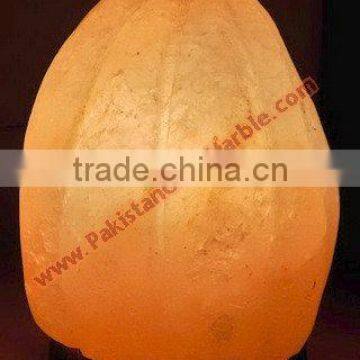 CRAFTED CRYSTAL SALT LAMPS photo-4