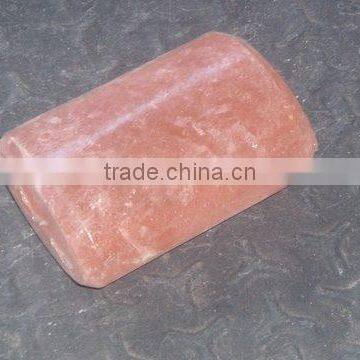 Himalayan Salt soaps/Natural Salt Soaps/Massaging Salt Soaps/Rock Salt Soaps and Bars