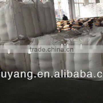 Modified Starch photo-4