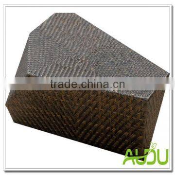 Audu Detroit Garden Discount Shop Bistro Set photo-3