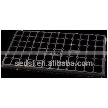 artifici flower Blister Process Type seeding tray