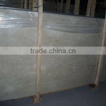 Natural Marble Tiger Beige