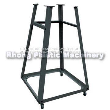 A type stand frame