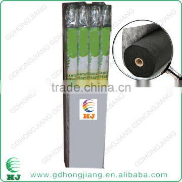 Agriculture Weed Control Non Woven Frabic Roll photo-5
