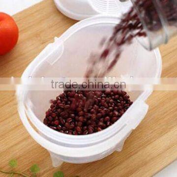 CY132 Waterlogging Caused by Excessive Rainfall Wash the Popurality Taomee Device photo-2